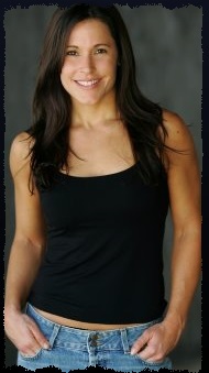 Anna mercedes #7