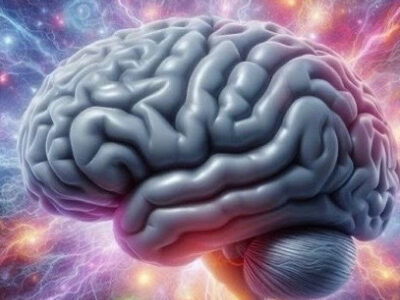 Headsmart pic 2