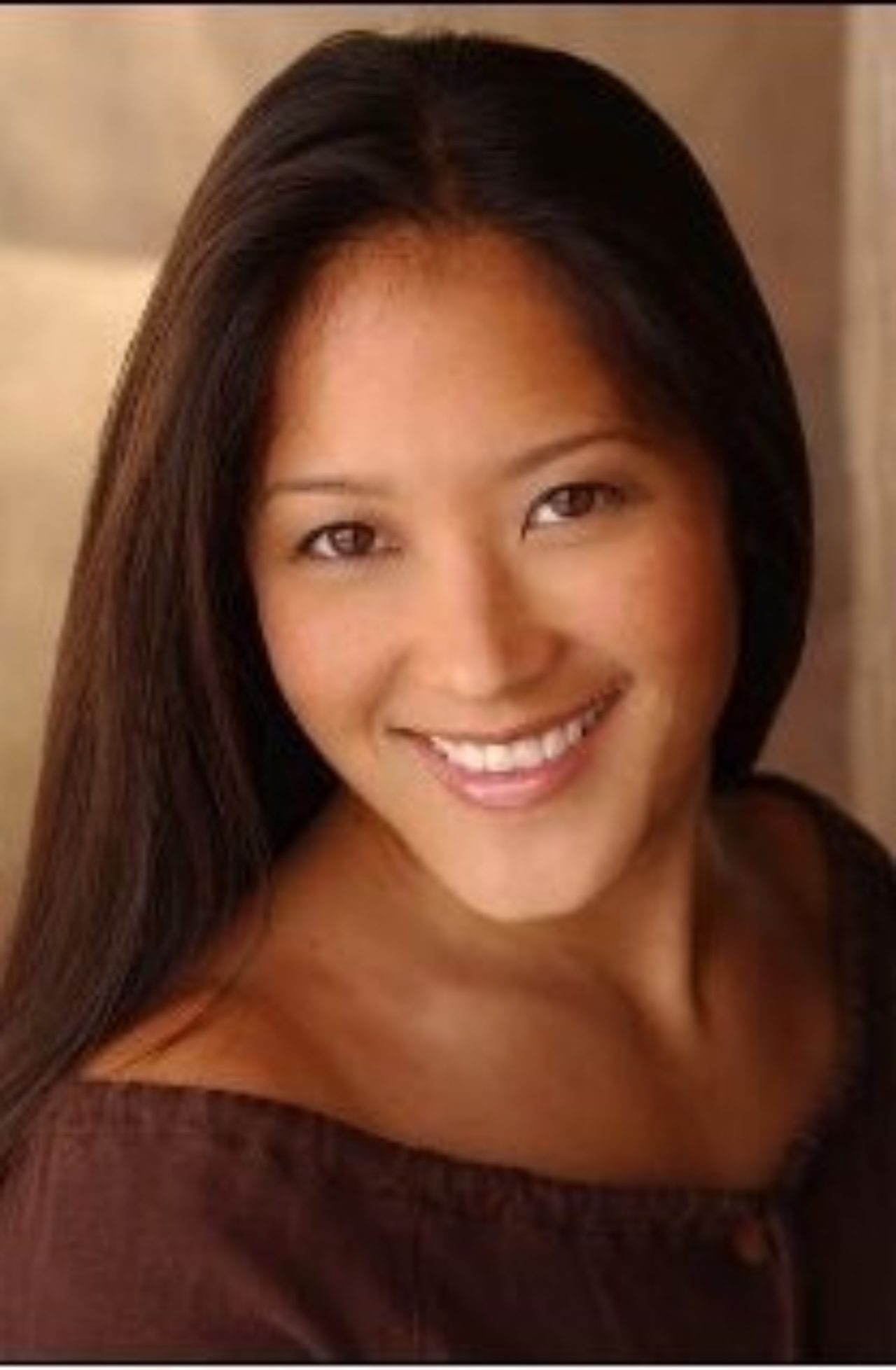 Jane Oshita