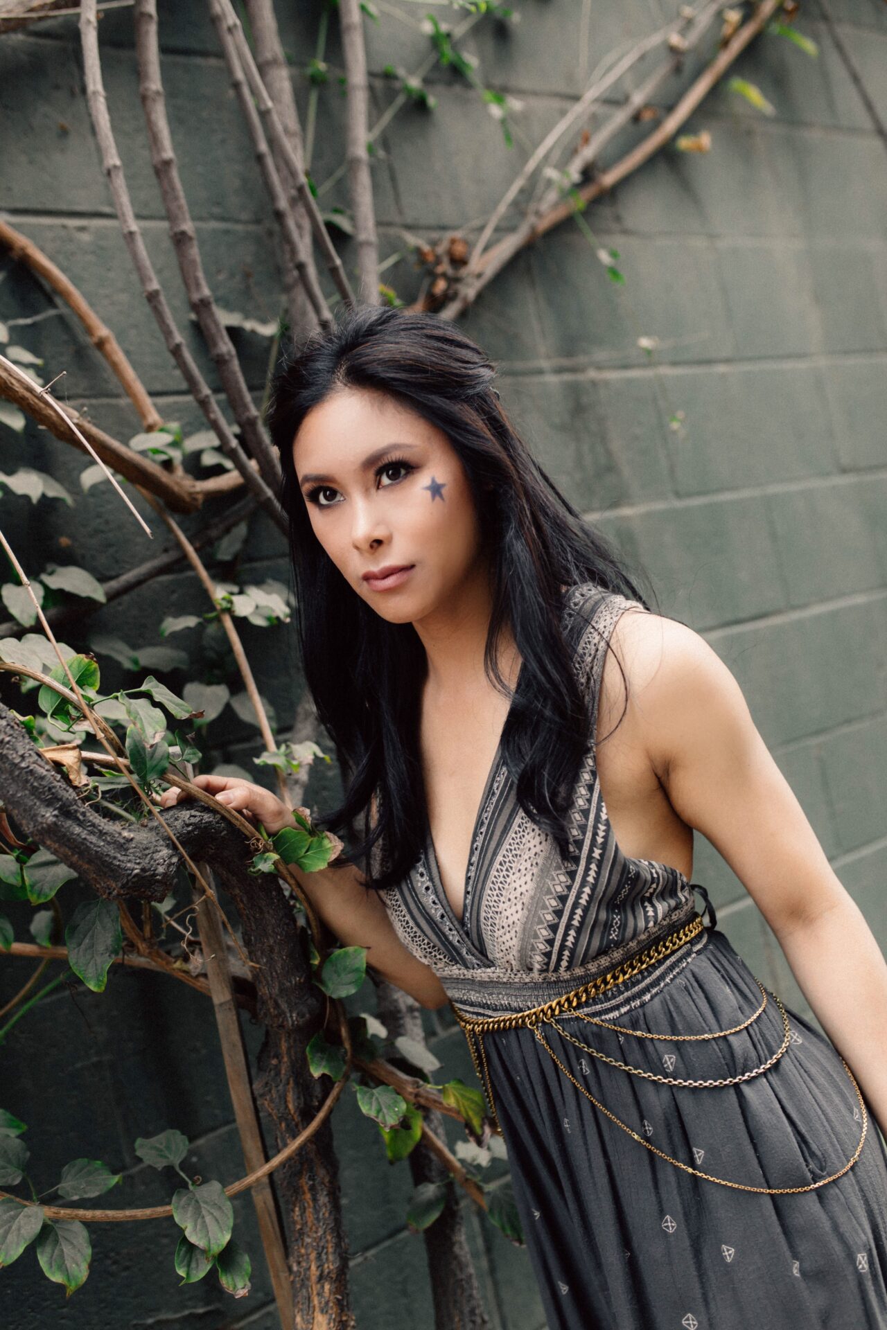 Lauren Kim Ripley Onlyfans: The Truth Behind The Viral Leak - 69jp8k7