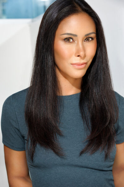 Small Lifestyle2 Nored