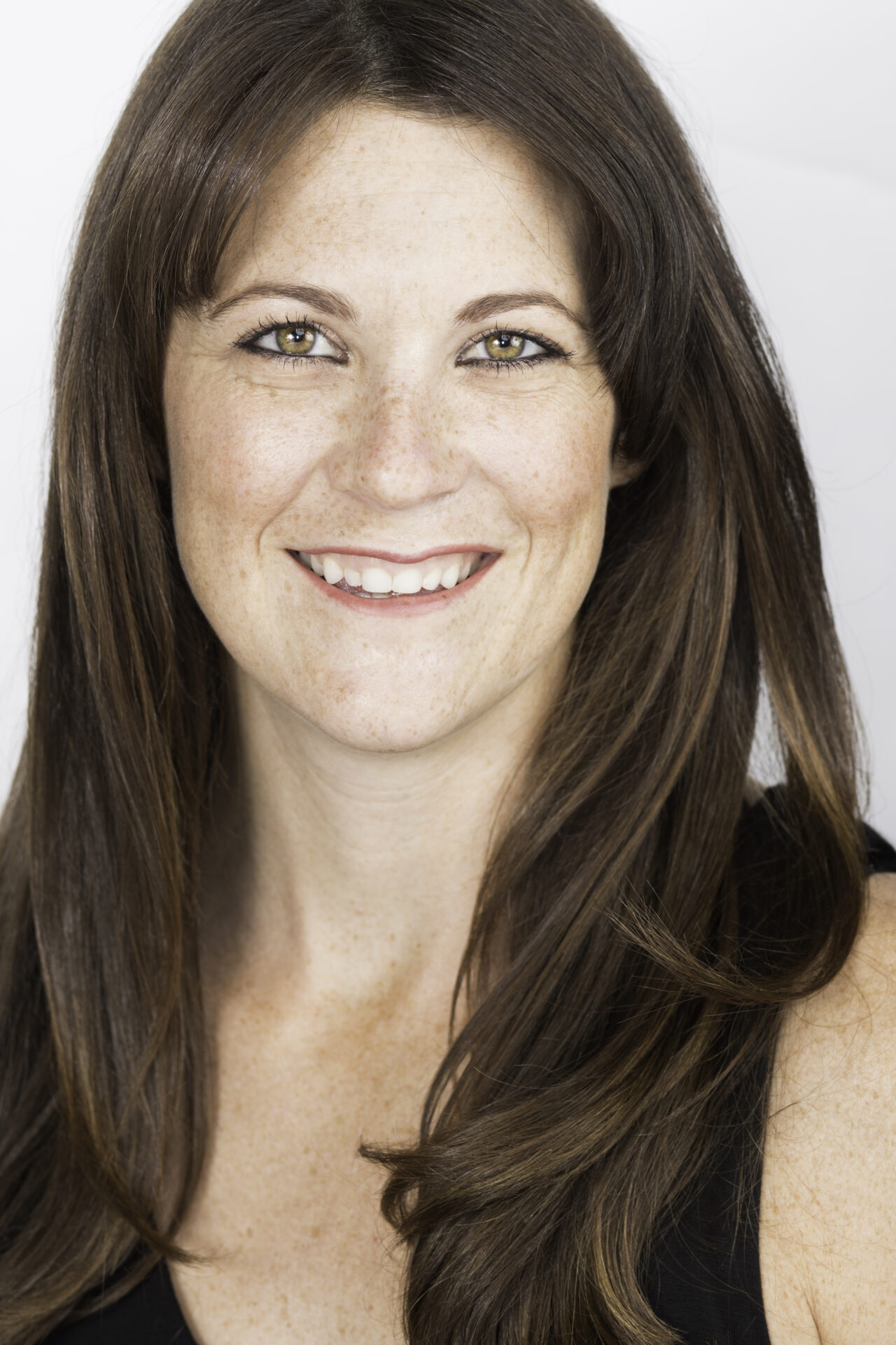 Marie Fink 1
