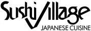 Sushi Village